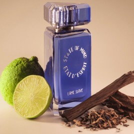 L'Ame Slave | Eau de Parfum
