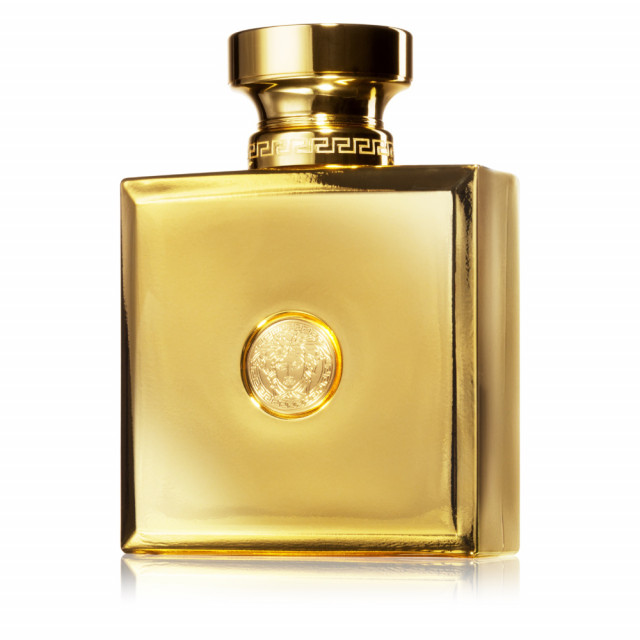 Oud Oriental pour Femme | Eau de Parfum