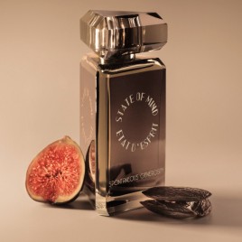 Spontaneous Generosity | Eau de Parfum