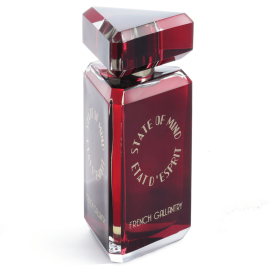 French Gallantry | Eau de Parfum