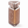 Vaporisateur 100 ml