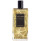 Vaporisateur 100 ml