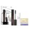 Mascara 11,5 ml + 2 soins
