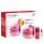 Crème Essential Energy 50ml + 2 soins