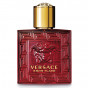 Eros Flame | Eau de Parfum Eros Flame | Eau de Parfum