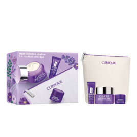 Smart Clinical Repair | La routine anti-âge
