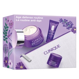 Smart Clinical Repair | La routine anti-âge