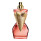 Vaporisateur rechargeable 100 ml