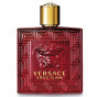 Eros Flame | Eau de Parfum Eros Flame | Eau de Parfum