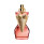 Vaporisateur rechargeable 50 ml