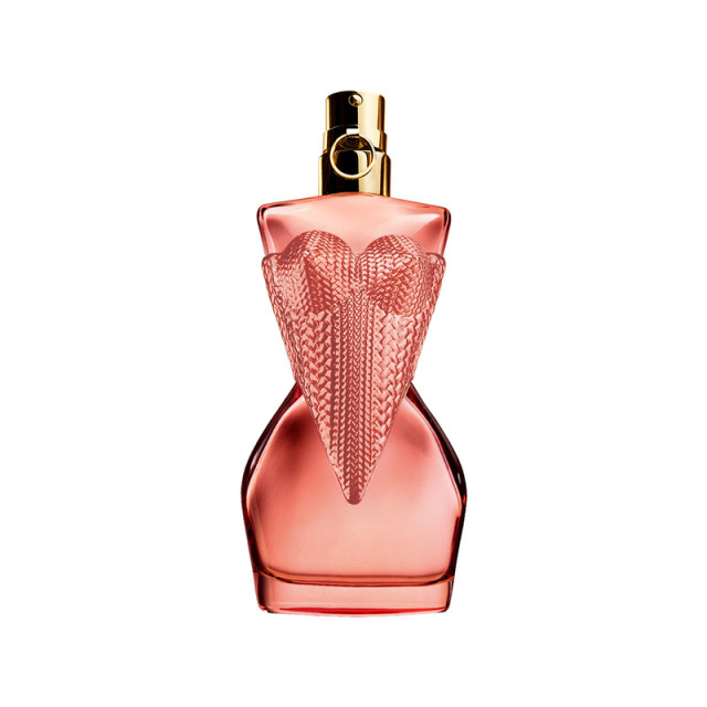 Gaultier Divine Couture | Eau de Parfum rechargeable