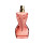 Vaporisateur 30 ml