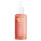 Recharge 200 ml