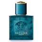 Eros | Eau de Toilette Eros | Eau de Toilette