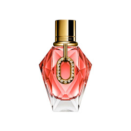 Million Gold For Her Pure Diamonds | Eau de Parfum