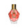 Vaporisateur 50 ml