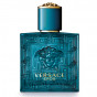Eros | Eau de Toilette Eros | Eau de Toilette