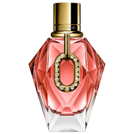 Million Gold For Her Pure Diamonds | Eau de Parfum