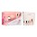 Crème Moisture Surge 50 ml + 2 soins