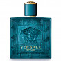 Eros | Eau de Toilette Eros | Eau de Toilette