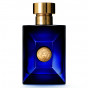 Dylan Blue | Eau de Toilette