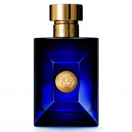 Dylan Blue | Eau de Toilette