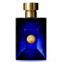 Dylan Blue | Eau de Toilette