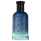 Vaporisateur 100 ml