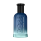 Vaporisateur 50 ml