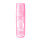 Vaporisateur 100 ml