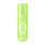Vaporisateur 100 ml