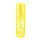 Vaporisateur 100 ml