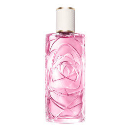 Ô de Lancôme Ô OUI | Eau de Toilette