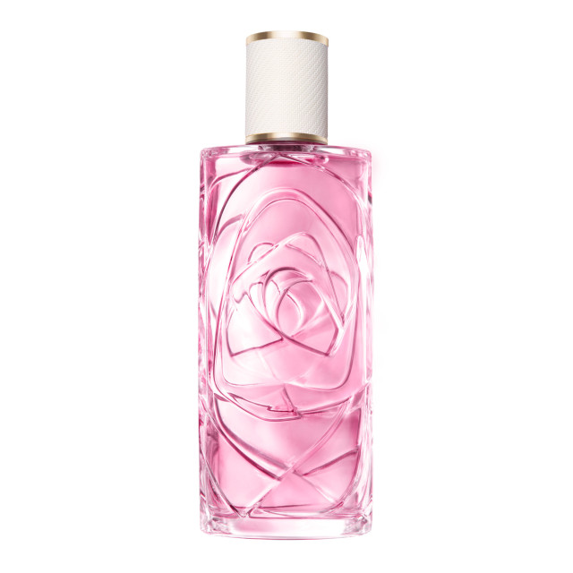 Ô de Lancôme Ô OUI | Eau de Toilette