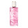 Vaporisateur 100 ml