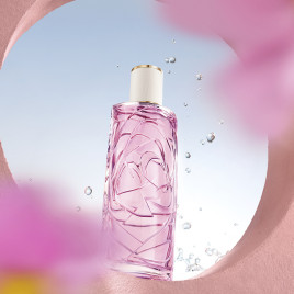 Ô de Lancôme Ô OUI | Eau de Toilette