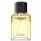 Vaporisateur 100 ml