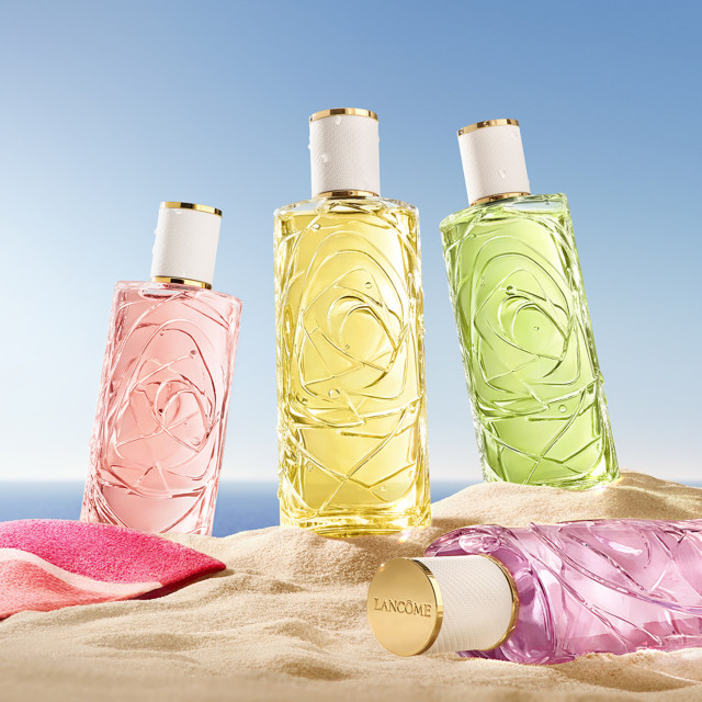 Ô de Lancôme Ô OUI | Eau de Toilette