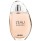Vaporisateur 100 ml