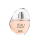 Vaporisateur 30 ml