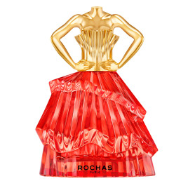 Audace | Parfum