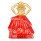 Vaporisateur 90 ml