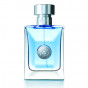 Versace pour Homme | Eau de Toilette Versace pour Homme | Eau de Toilette