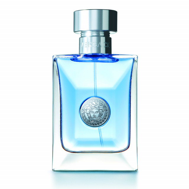 Versace pour Homme | Eau de Toilette