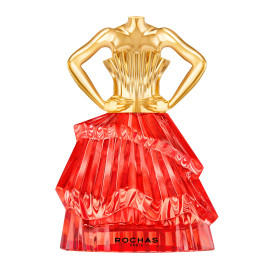 Audace | Parfum
