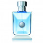 Versace pour Homme | Eau de Toilette Versace pour Homme | Eau de Toilette