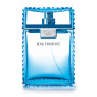 Versace Man | Eau Fraîche Versace Man | Eau Fraîche