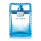 Vaporisateur 100 ml