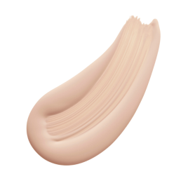 Double Wear | Teint Longue Tenue Intransférable SPF 10