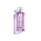 Vaporisateur 30 ml